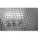 IH Casa Decor - Salad Bowl 6fl oz 2pcs
