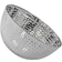 IH Casa Decor - Salad Bowl 6fl oz 2pcs