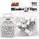 Jam Paper Paper Clips & Binder Clips 2-pack