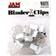 Jam Paper Paper Clips & Binder Clips 2-pack