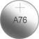 Prendeluz A76 10-pack