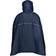 Vaude Valdipino Poncho - Marine