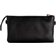 Guess Latona Mini Crossbody Bag - Black