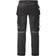 Fristads Kansas 2530 Gen Y Craftsman Trouser