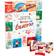 Kinder Bueno Julekalender