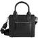 Markberg Maika Mini Bag - Black