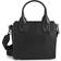 Markberg Maika Mini Bag - Black