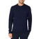 Tommy Hilfiger Motted Regular Fit Knitted Sweater - Desert Sky