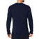 Tommy Hilfiger Motted Regular Fit Knitted Sweater - Desert Sky