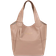 Pure Luxuries Freer Tote Bag - Blush Pink
