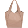 Pure Luxuries Freer Tote Bag - Blush Pink
