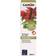 Camon Orme Natural Cat Shampoo 0.2L