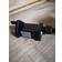 Premier ‎JNS_447205 Multi Ljusslinga 720 Lampor