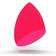 Clavier Tender Blender Sponge