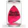 Clavier Tender Blender Sponge