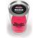Clavier Tender Blender Sponge