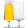 Schott Zwiesel Basic Pils Ölglas 30cl