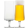 Schott Zwiesel Basic Pils Ölglas 30cl