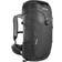 Tatonka Hiking backpack Hike Pack 22