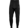 Fristads Long Johns Base Layer Pants