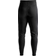 Fristads Long Johns Base Layer Pants