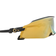 Oakley Kato OO9455M