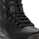 Graninge Orsa - Black