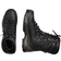Graninge Orsa - Black