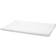 Creative B006LFHFQ0 Asciugamano da cucina Bianco (70x50cm)