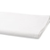 Creative B006LFHFQ0 Asciugamano da cucina Bianco (70x50cm)