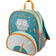 Skip Hop Spark Style Backpack - Robot