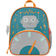 Skip Hop Spark Style Backpack - Robot