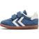 Hummel Victory Suede II - Coronet Blue