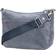 Mandarina Duck Mellow Hobo - London Fog