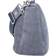 Mandarina Duck Mellow Hobo - London Fog