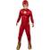 Rubies Child Flash Classic Costume