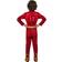 Rubies Child Flash Classic Costume