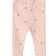 Name It Belinea Leggings - Rose Smoke (13233119)