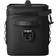 Yeti Hopper Flip 12 Cooler with Top Handle