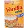 Bud's Best Vanilla Wafers Cookie 6oz 1