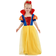 Henbrandt Snow Girl Princess Costume