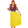 Henbrandt Snow Girl Princess Costume