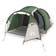 vidaXL Camping Tent 2 People