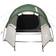 vidaXL Camping Tent 2 People