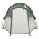 vidaXL Camping Tent 2 People