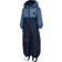 Hummel Snoppy Tex Flyverdragt - Black Iris