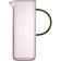 Lyngby Glas Torino Pitcher 1.1L