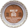 Born To Bio Organic Illuminating Powder N°2 Doré