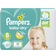 Pampers Baby Dry Size 8 17+kg 27pcs