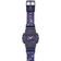 Casio (BA-110XSM-2A)